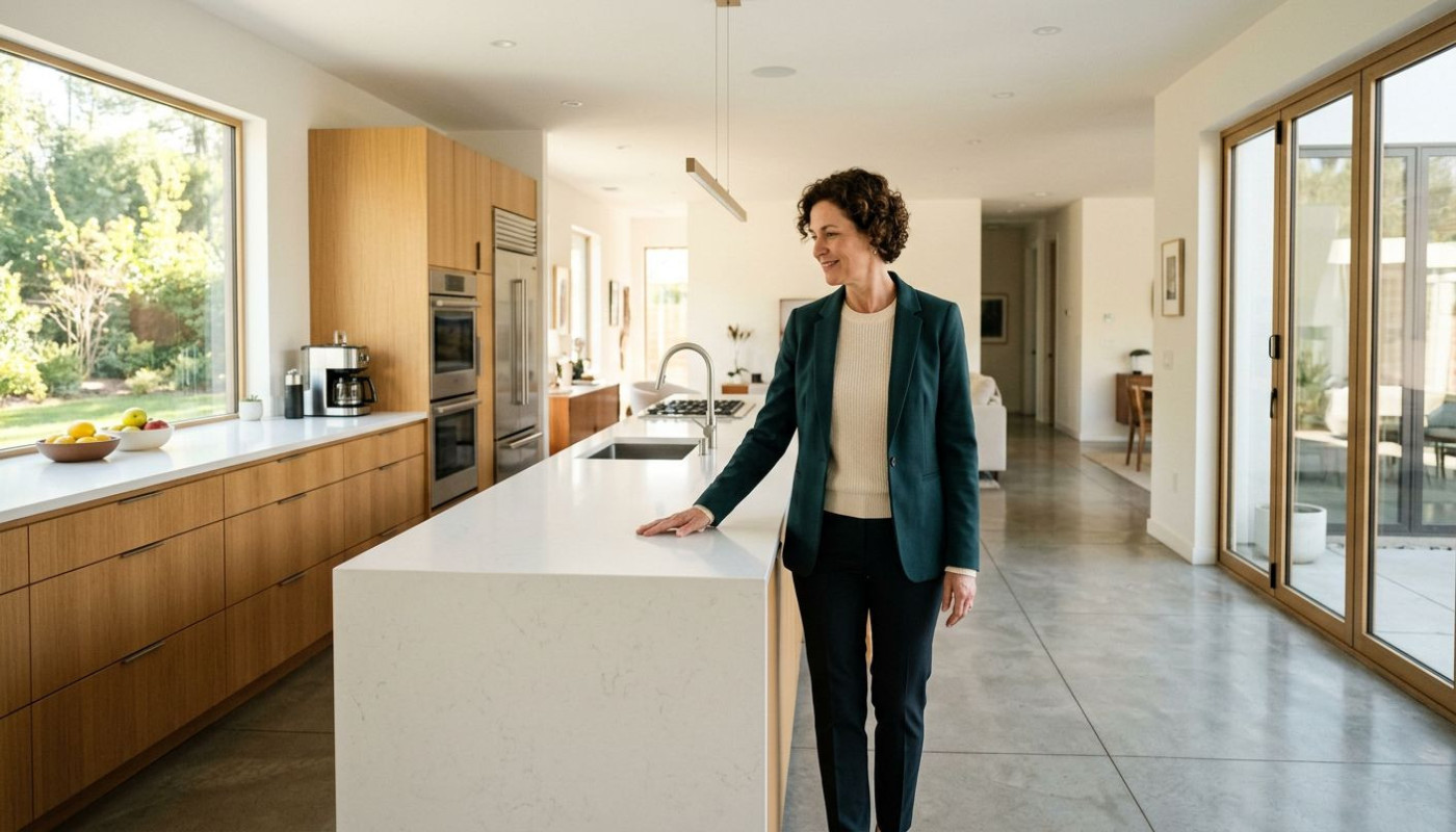 Comment choisir la meilleure entreprise de rénovation pour vos projets ?