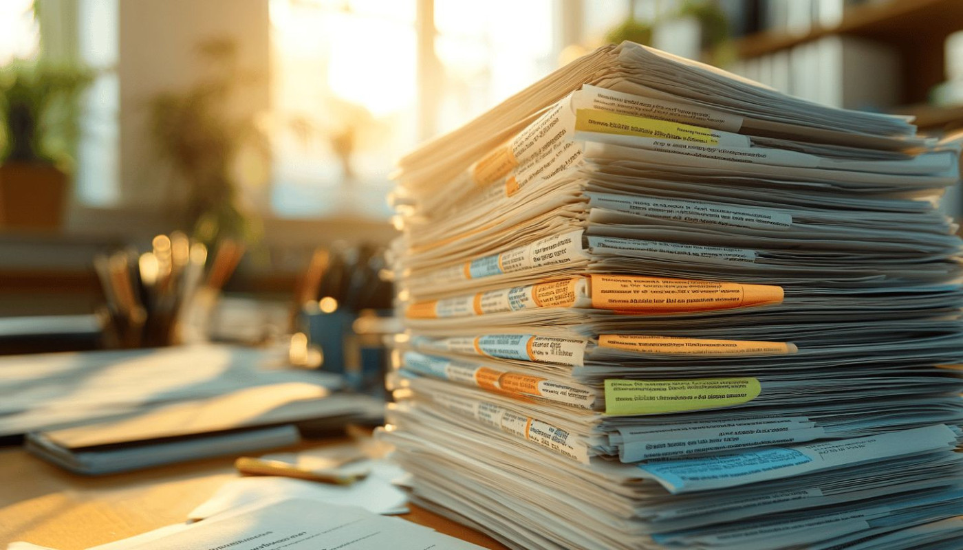 Évolution des réglementations sur les diagnostics immobiliers : ce que vous devez savoir