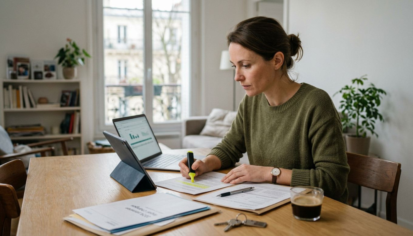 Propriétaire en 2024 : être prêt face aux nouveaux coups de théâtre juridiques