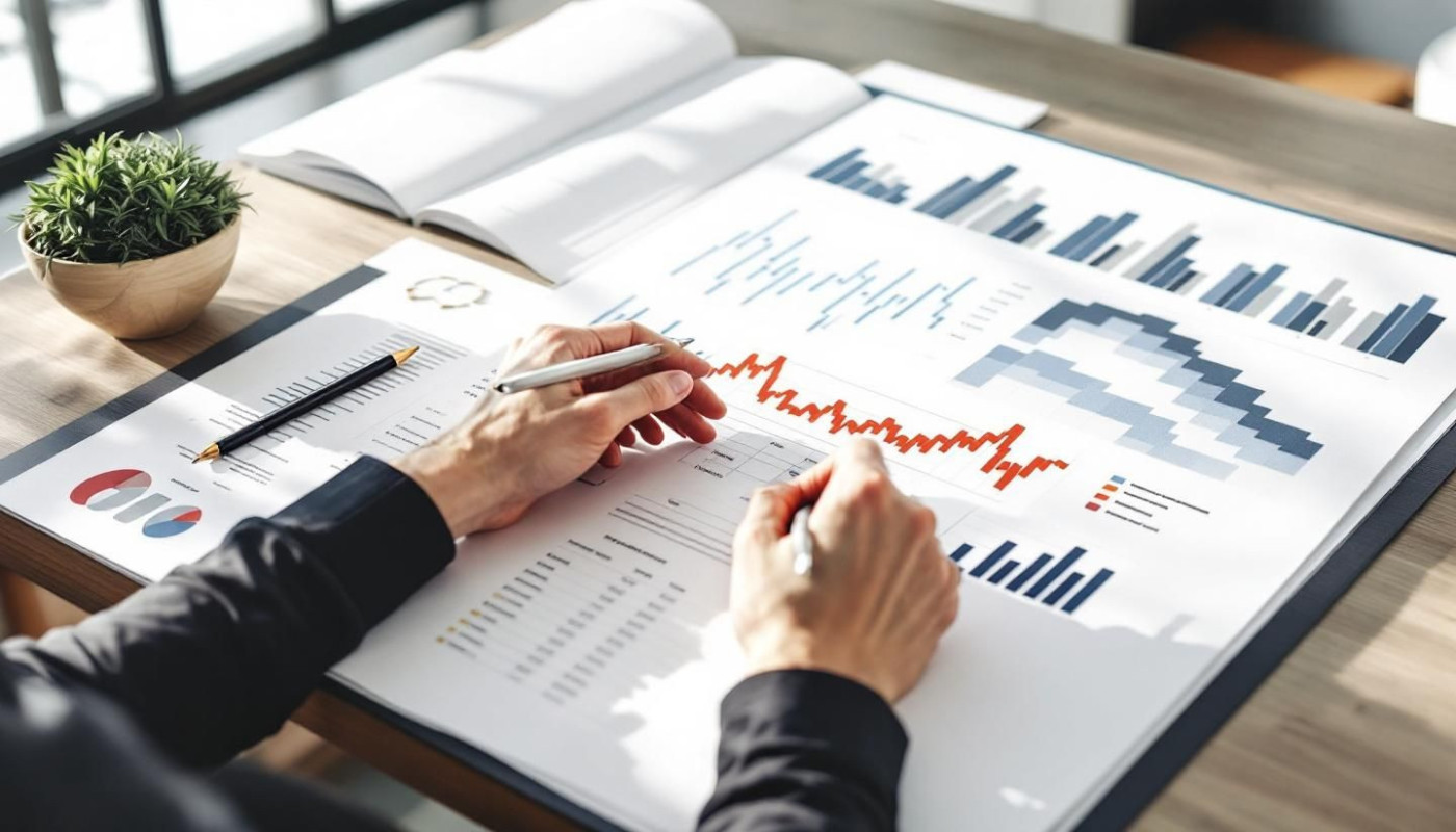 Stratégies pour réduire les coûts de rénovation en optimisant les aides d'État ?